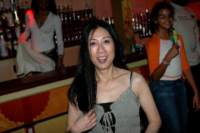 min 2007 01 09 latino 146
